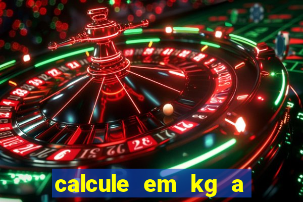 calcule em kg a massa de um diamante de 30 quilates